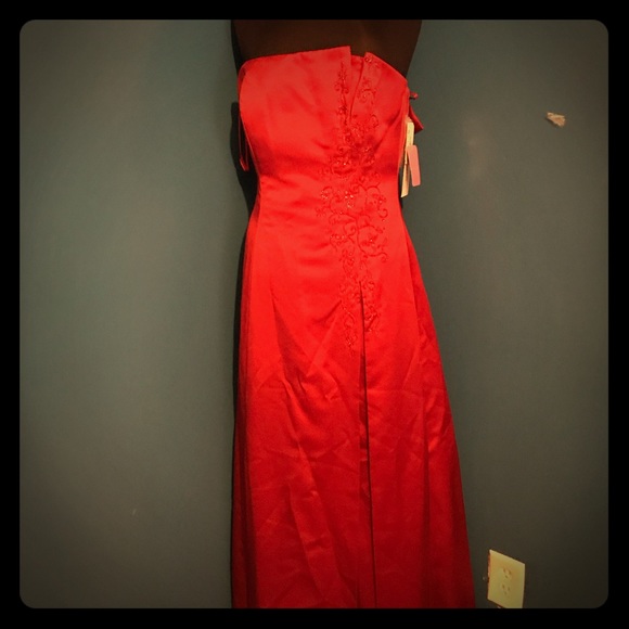 Drees - Picture 1 of 4